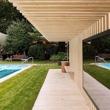 Greif, A Member Of Design Bolzano