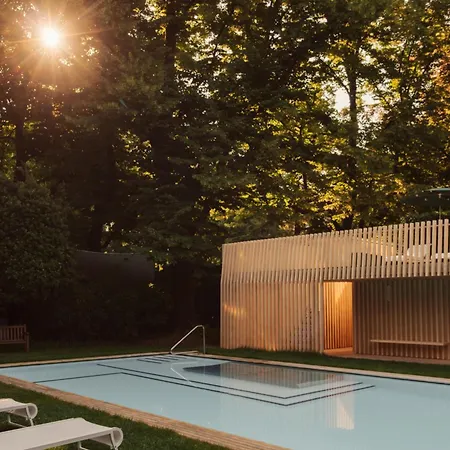 Greif, A Member Of Design Hotel
