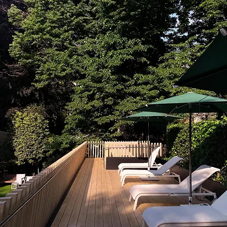 Greif, A Member Of Design Hotel