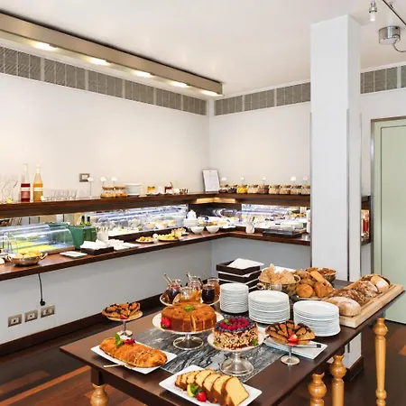Hotel Greif, A Member Of Design