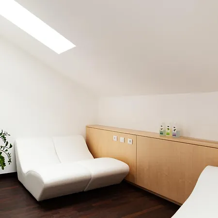Greif, A Member Of Design Hotel 4*