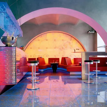 Greif, A Member Of Design 4*