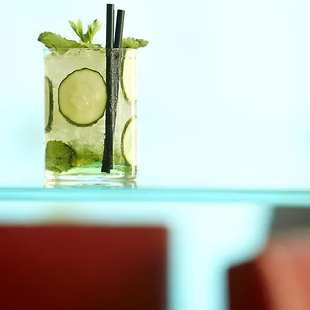 Greif, A Member Of Design Hotel