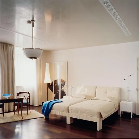 Hotel Greif, A Member Of Design