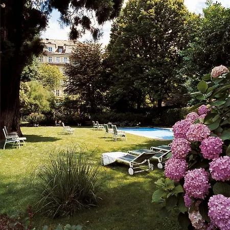 Greif, A Member Of Design 酒店 博尔扎诺