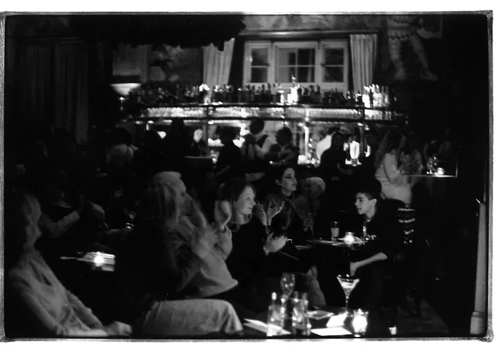 Greif, A Member Of Design Szálloda Bolzano