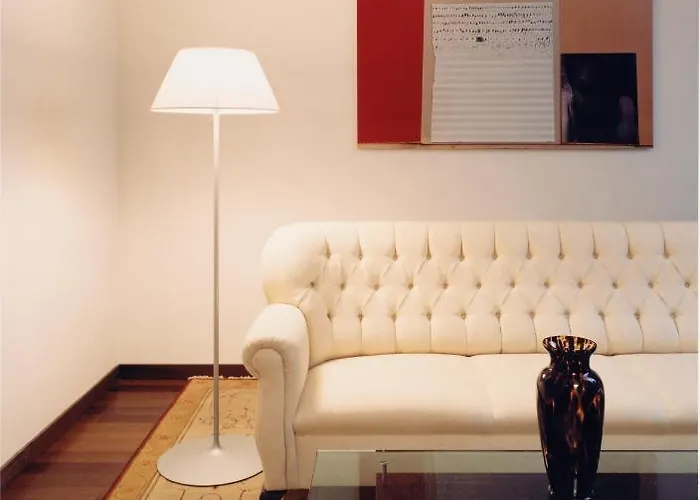 Hotel Greif, A Member Of Design 4*