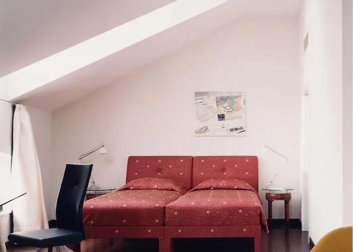 Greif, A Member Of Design