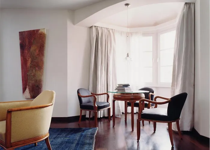 Greif, A Member Of Design 博尔扎诺