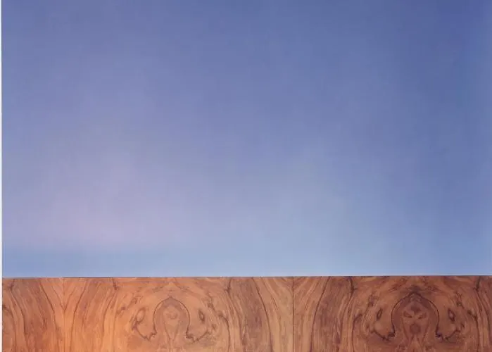 Greif, A Member Of Design 4* Bolzano