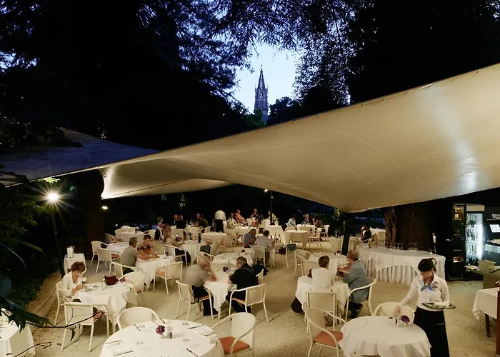 Greif, A Member Of Design 4*