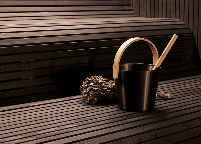 Greif, A Member Of Design Bolzano