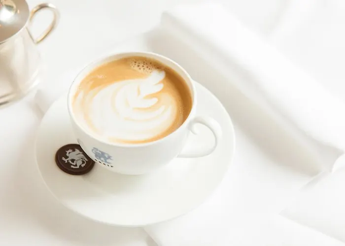 Greif, A Member Of Design