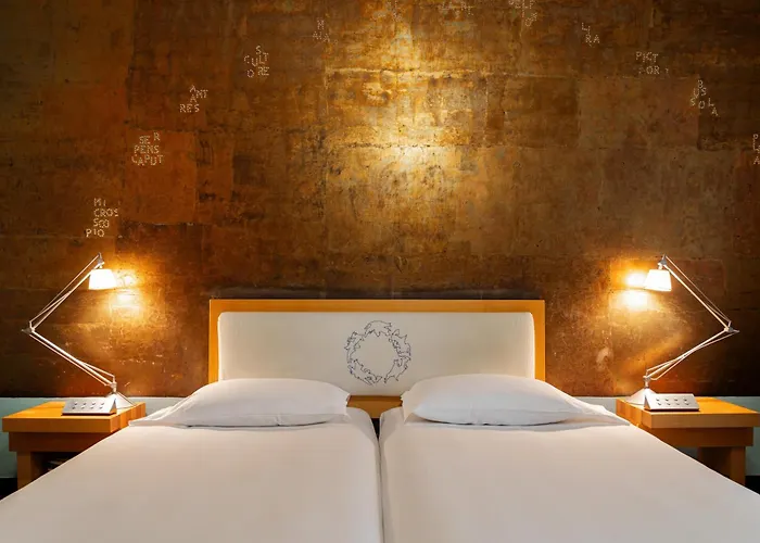 Greif, A Member Of Design