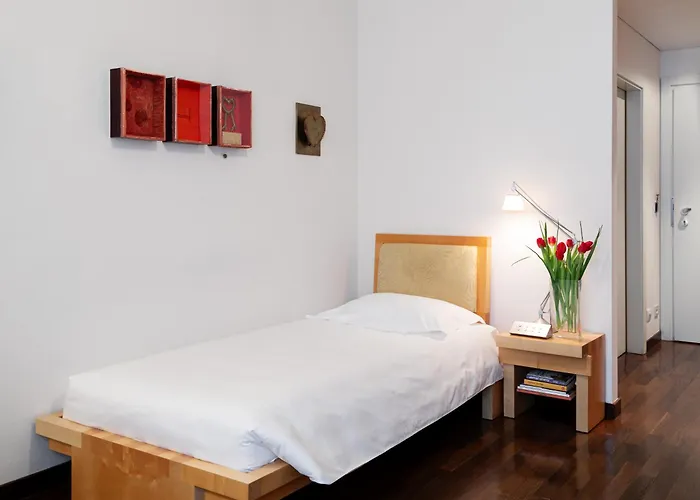 Hotel Greif, A Member Of Design