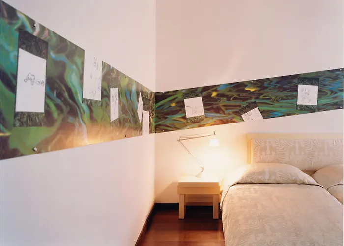 Greif, A Member Of Design Hotel 4*