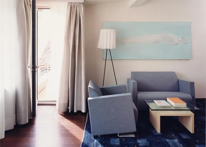 Greif, A Member Of Design