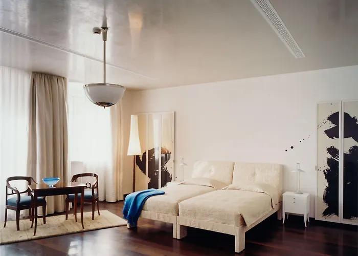 Greif, A Member Of Design 4*