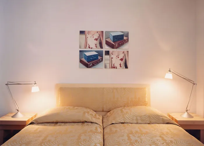 Greif, A Member Of Design 4*