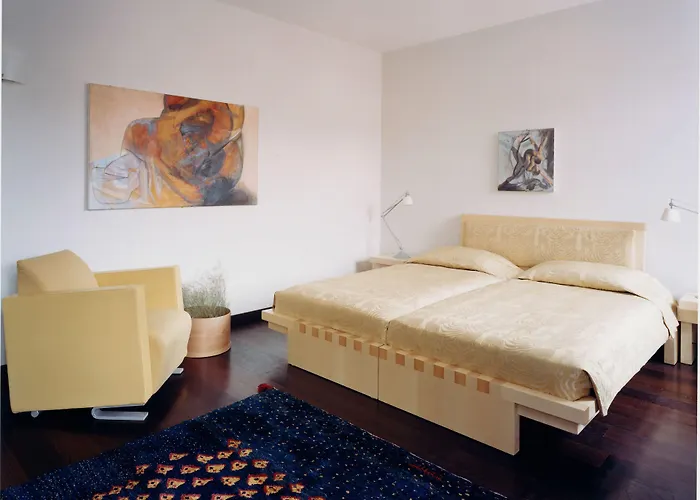 Greif, A Member Of Design