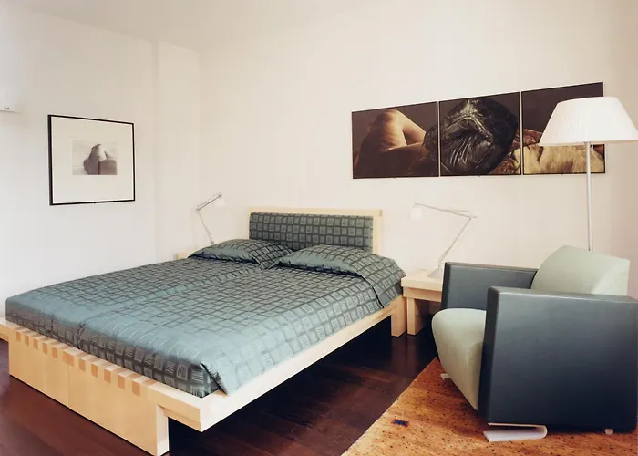 Greif, A Member Of Design