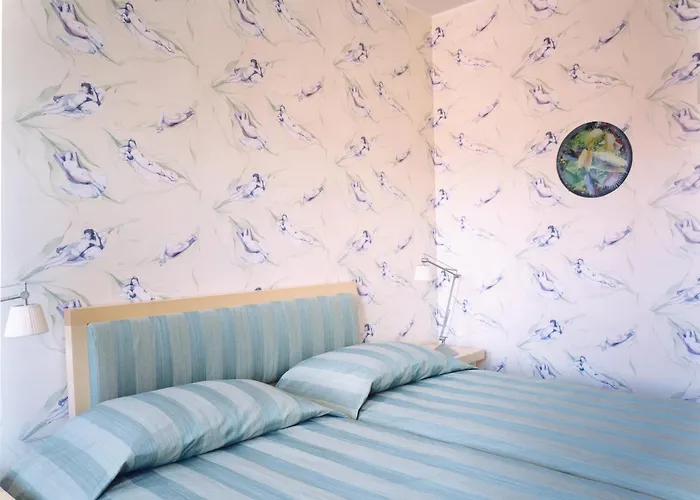 Greif, A Member Of Design