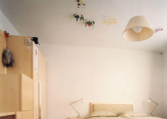 Greif, A Member Of Design Szálloda Bolzano