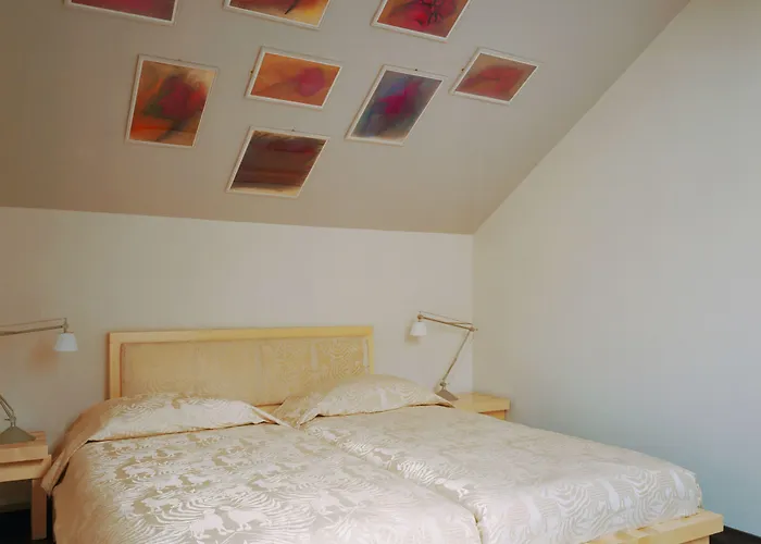 Greif, A Member Of Design 4* Bolzano