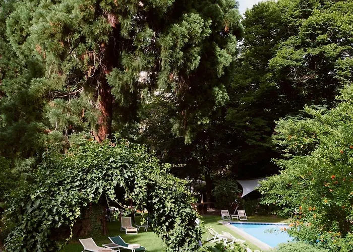 Greif, A Member Of Design 4*