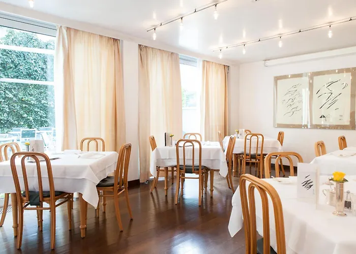 Greif, A Member Of Design