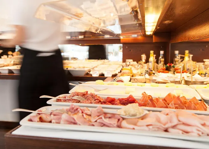 Greif, A Member Of Design Hotel 4*