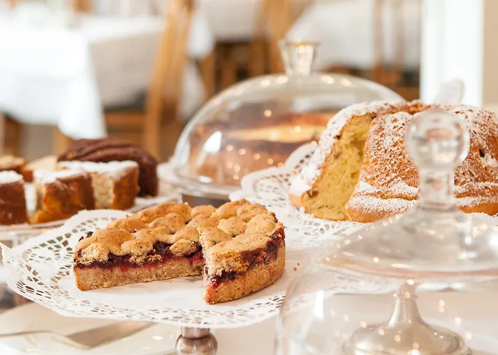 Greif, A Member Of Design Hotel