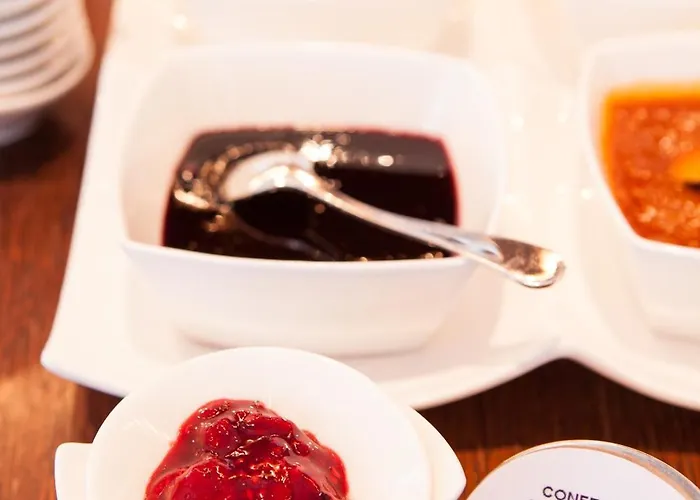 Greif, A Member Of Design Bolzano