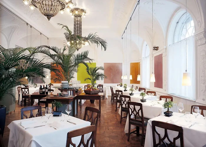 Greif, A Member Of Design