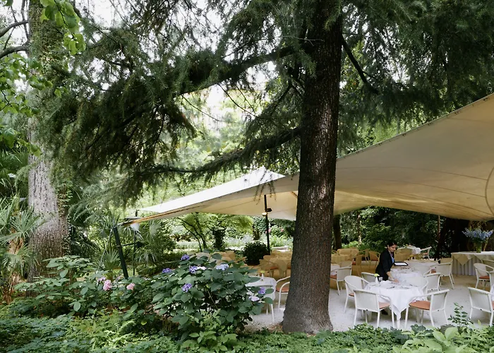 Greif, A Member Of Design Hotel Bolzano