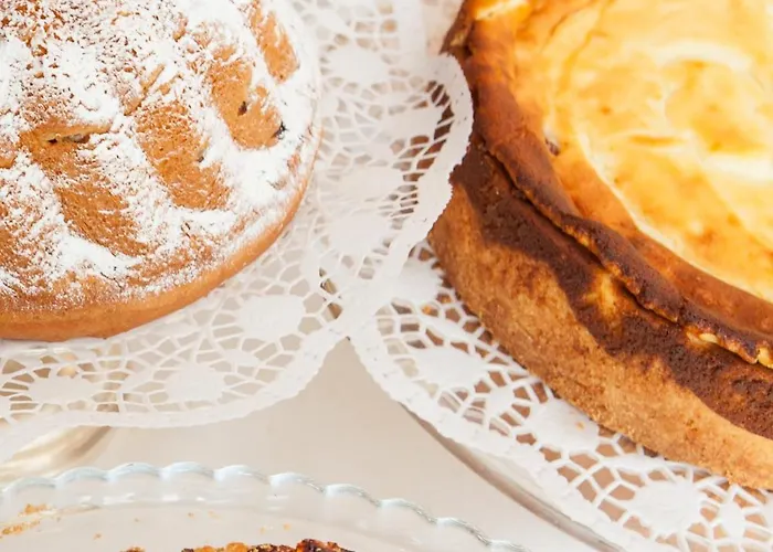 Greif, A Member Of Design Bolzano