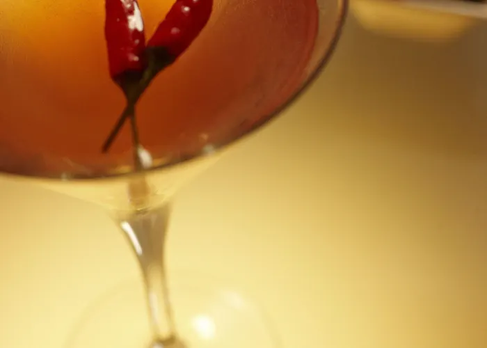 Szálloda Greif, A Member Of Design 4*