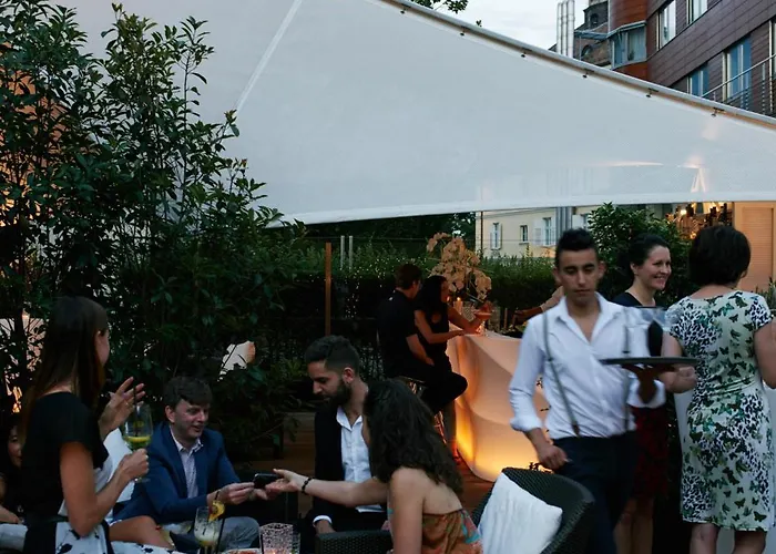 Greif, A Member Of Design