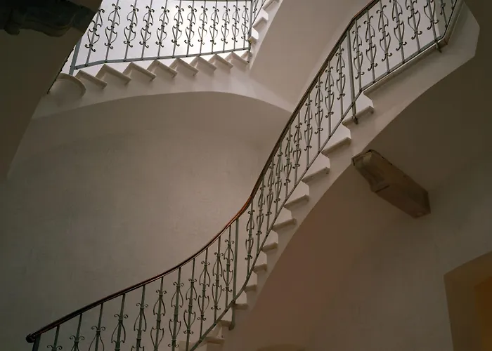 Greif, A Member Of Design