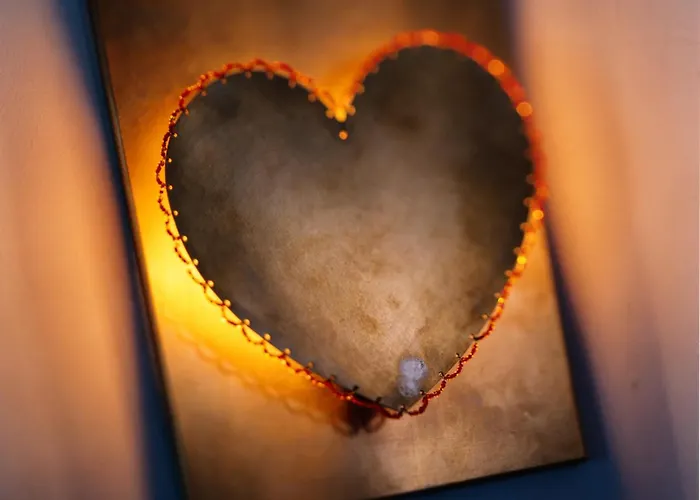 Greif, A Member Of Design Szálloda Bolzano