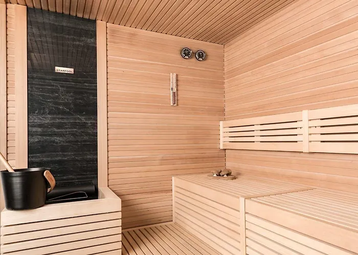 Hotel Greif, A Member Of Design Bolzano