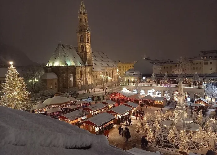 Greif, A Member Of Design Bolzano