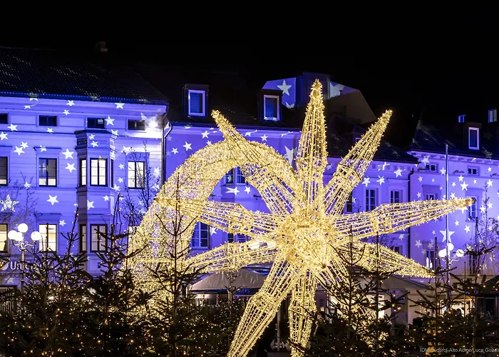 Hotel Greif, A Member Of Design