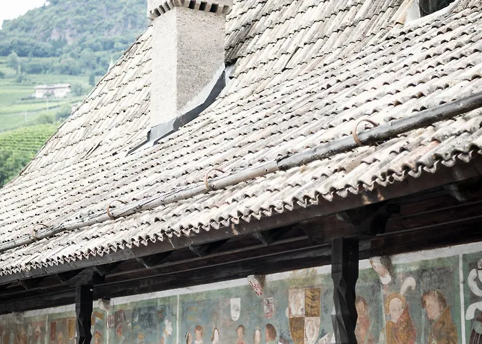 Greif, A Member Of Design Hotel 4*