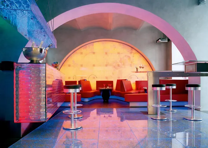 Greif, A Member Of Design 4*