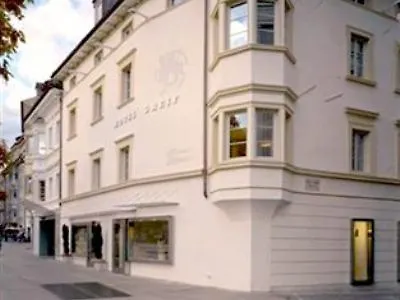 Greif, A Member Of Design